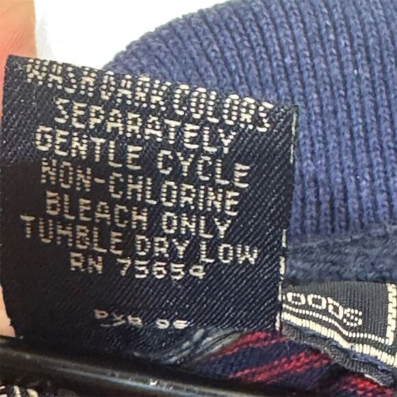 Sold - Picture 8 of 8